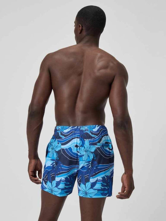 Speedo Speedo