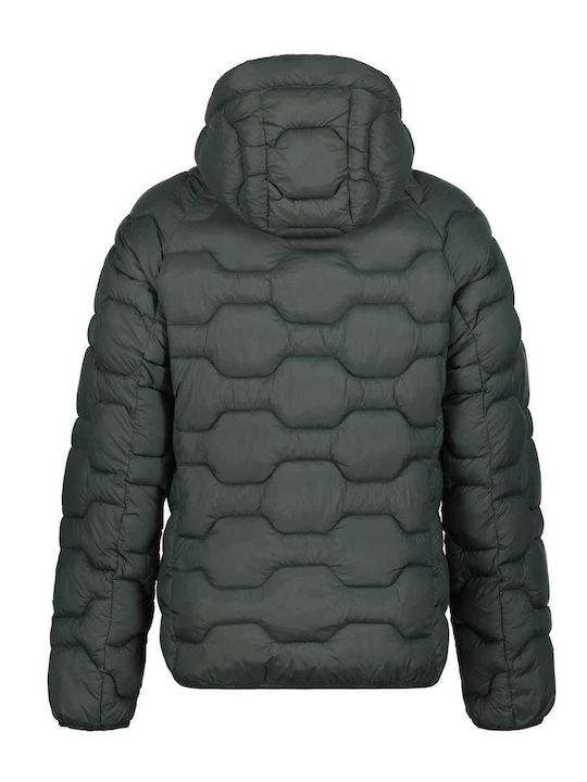 Icepeak