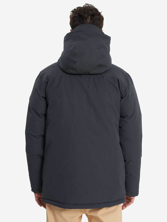 Cordillero