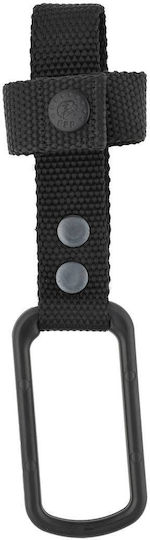 Esp Tf-03 Tonfa Holder