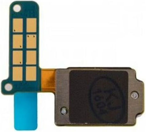 Lg G5 Flashlight Flex Cable Oem
