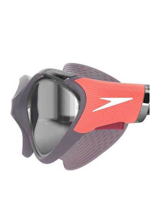 Speedo Ochelari de Înot Adulți Violet