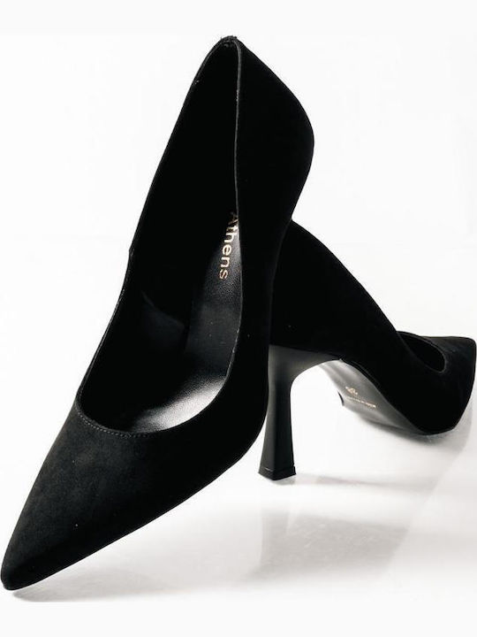 The Shoemart