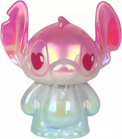 Einzelner Anspitzer Plane Disney Figur Lilo Stitch Stich