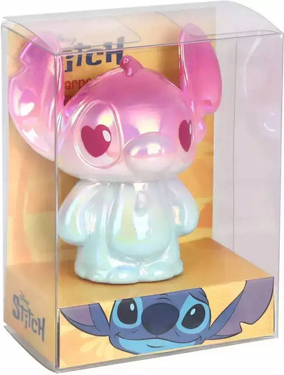 Einzelner Anspitzer Plane Disney Figur Lilo Stitch Stich