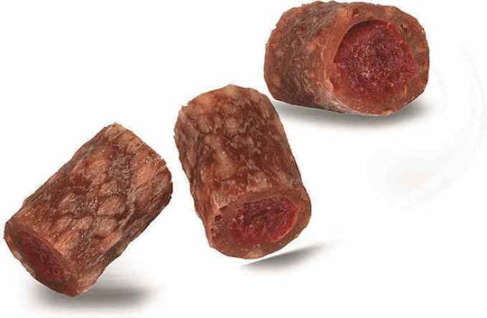 Celebrate Freshness Leckerli für Hunde mit Rindfleisch, Kalb und Olivenöl 150gr