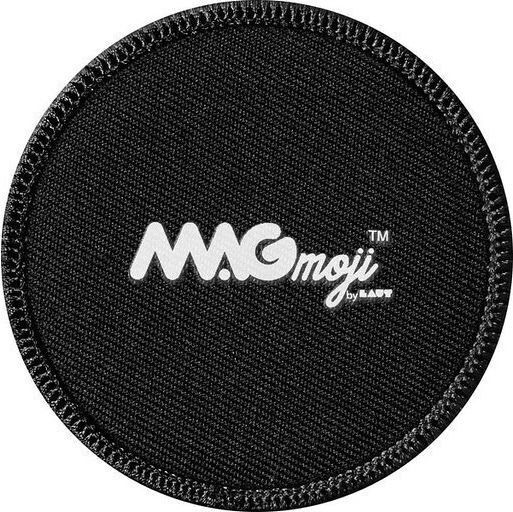 Αξεσουάρ Κινητού Laut Magmoji Badge Peace Fashion Magsafe