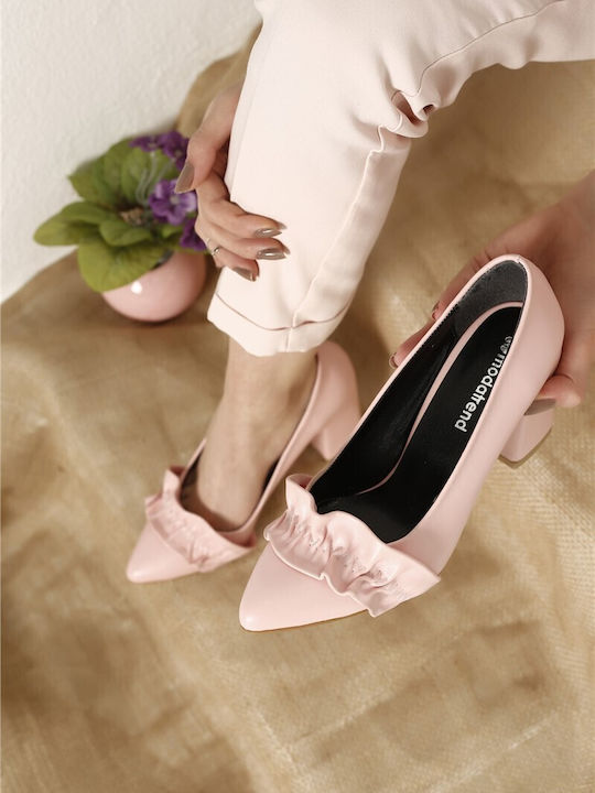 Moda Trend