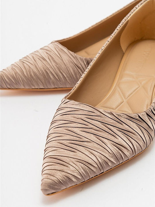 Moda Trend