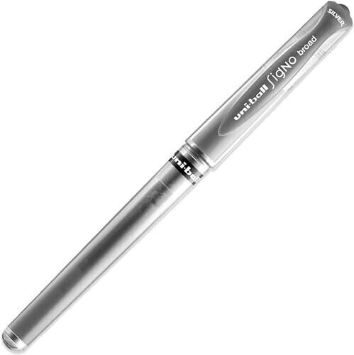 Uni-Ball Pixuri Gel