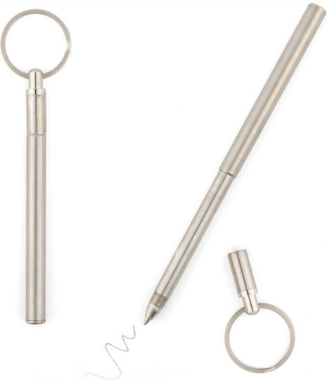 Kikkerland Στυλό Ballpoint