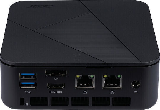 Acer DT.R6BEG.004 Barebone