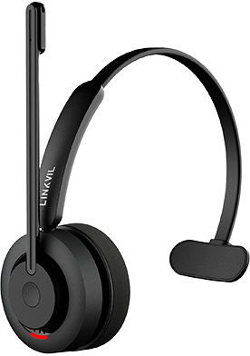 Fanvil VOIP слушалки (DH301D)