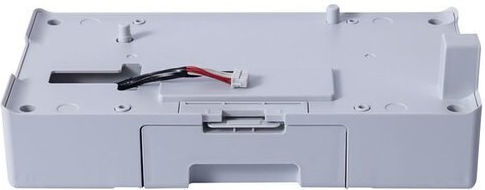 Αξεσουάρ Εκτυπωτών Brother Battery Pabb004