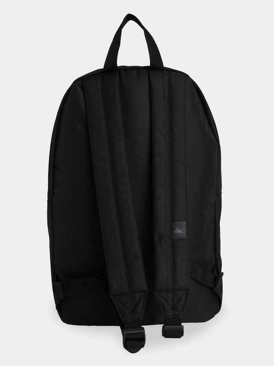 Quiksilver EQYBP03719 Quiksilver EQYBP03719