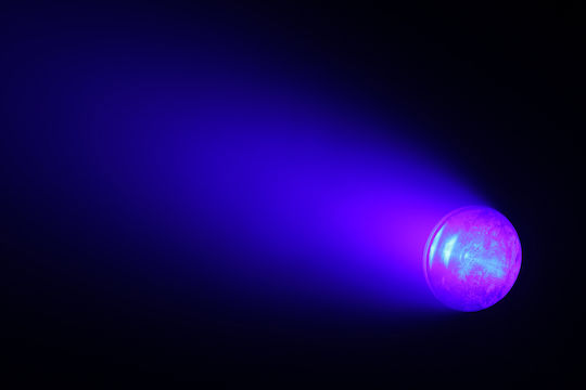Fos Technologies Beam LED DMX