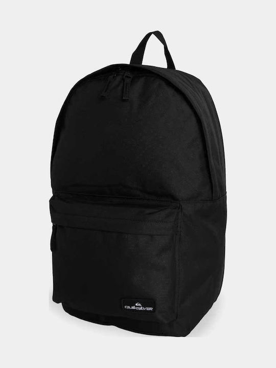 Quiksilver The Poster Schwarz