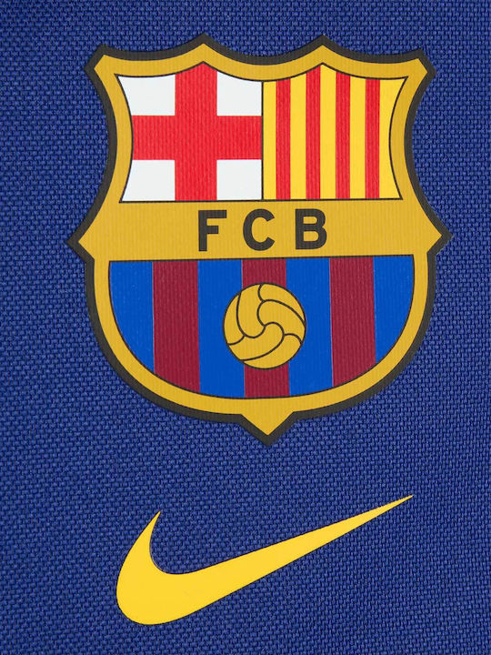 Nike Heritage Μπλε