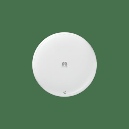 Huawei AP673 Access Point Wi‑Fi 7 Tri Band (2.4 & 5 & 6GHz)
