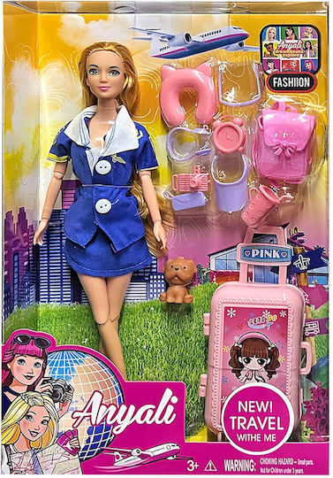 ToyMarkt Miniature Toy (Miscellaneous Designs)