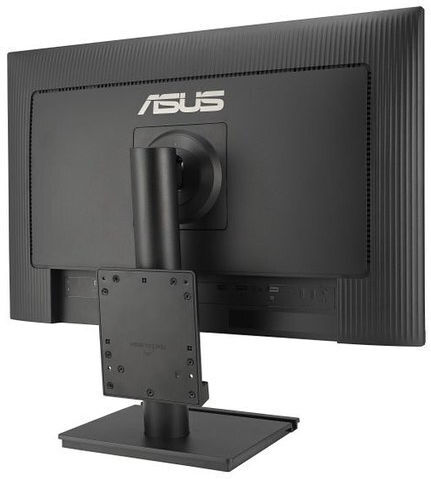 Asus 90LA00S0-B01170