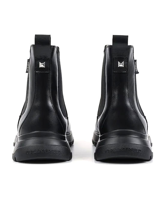 Karl Lagerfeld