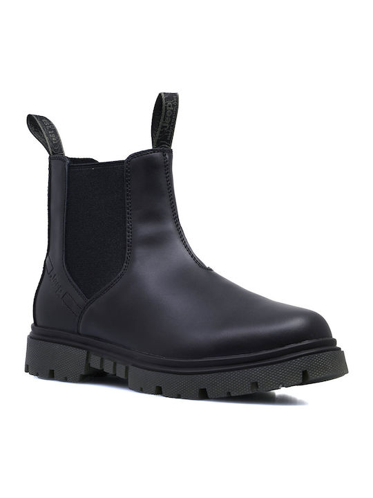 Jeep Footwear Jeep Footwear