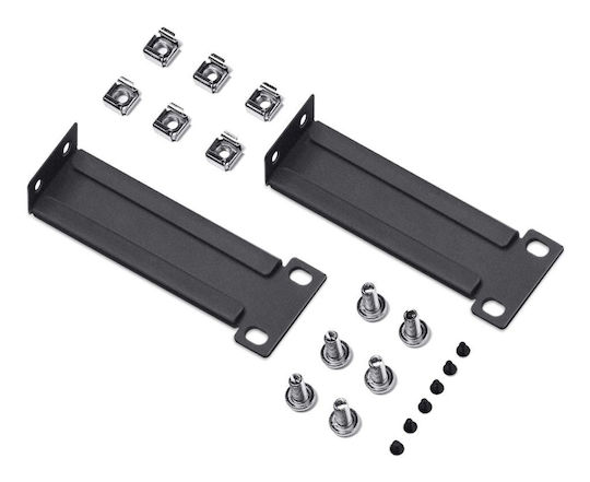 Tp-link Rackmount Kit-d226 Rack Mount Kit Parts