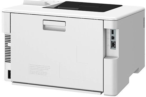 Canon I-SENSYS LBP646Cdw Color Imprimantă Laser
