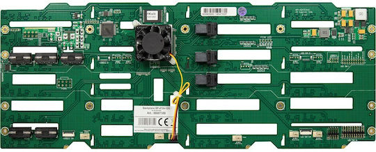 Inter-Tech 88887408