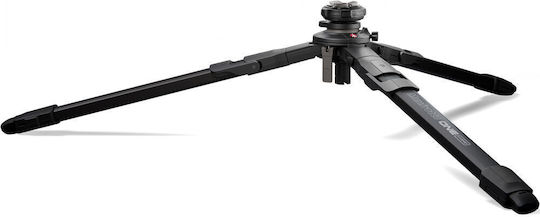 Manfrotto Tripod Legs - Photographic Tripod