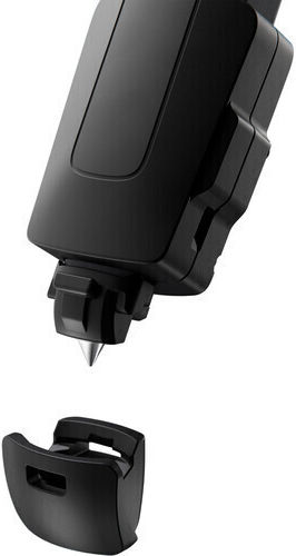 Manfrotto Tripod Legs - Photographic Tripod