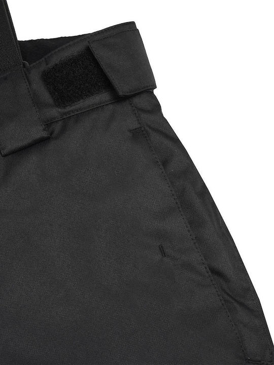 Icepeak Lorena 51005564-990 Ski & Snowboard Schwarz