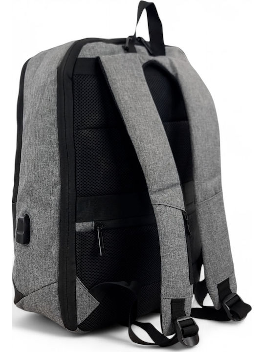 Playful Bags Hard Black Suitcases With 4 Wheels