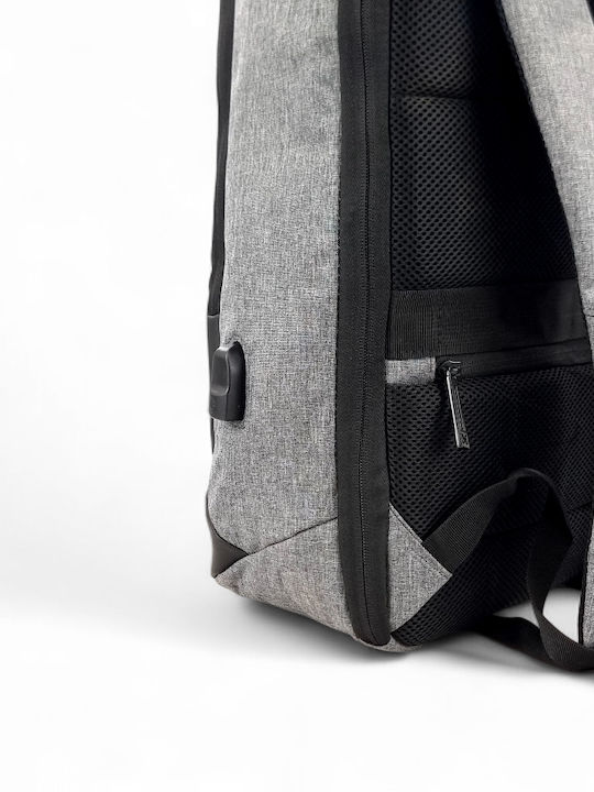 Playful Bags Hard Black Suitcases With 4 Wheels