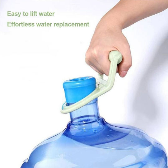 Uncle George Tool Grip for Water Bottle Coolers up to 20kg