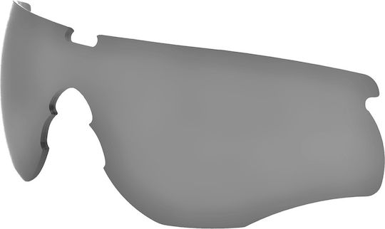 Wiley X Rogue Gray Lens