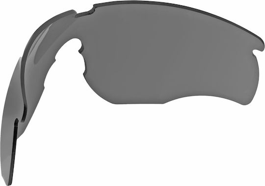 Wiley X Rogue Gray Lens