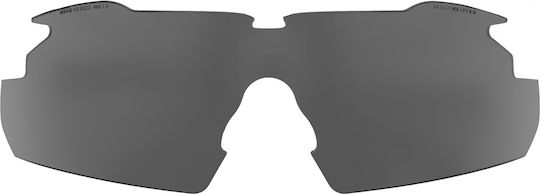 Wiley X Vapor 2.5 Gray Lens