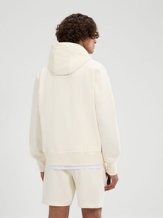 Ellesse
