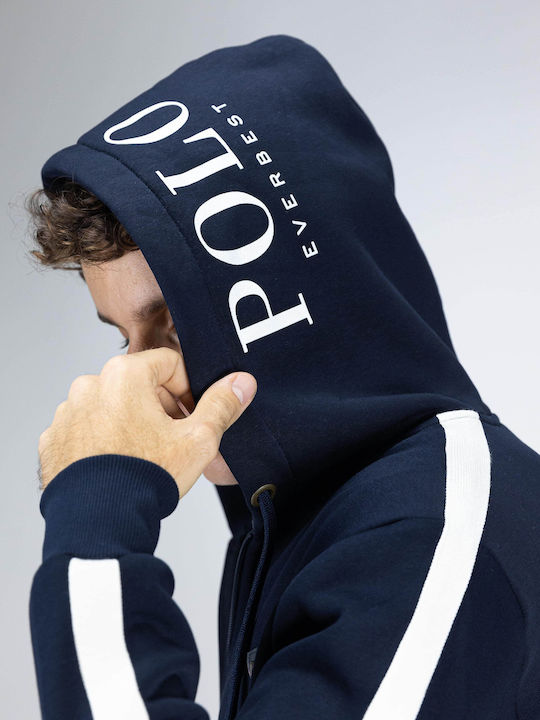Sweatshirt Navy