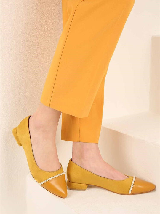 Moda Trend Moda Trend