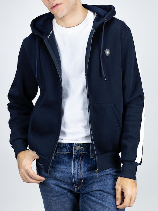 Sweatshirt Navy