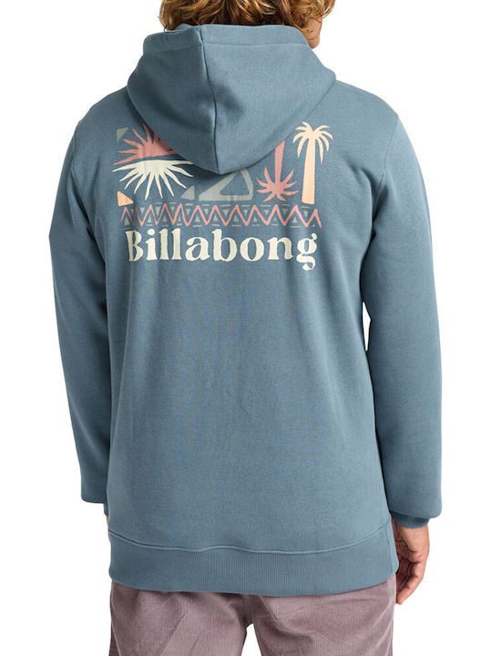 Billabong