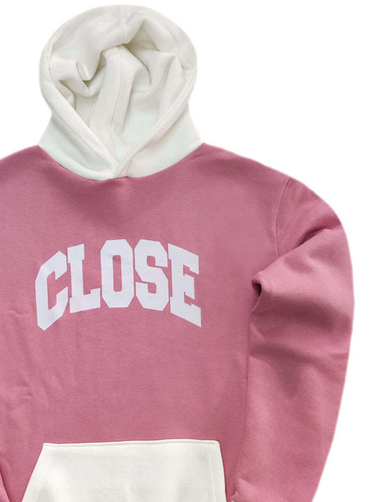 Close Society