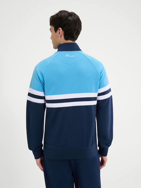 Ellesse