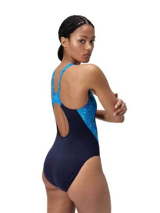 Speedo Speedo