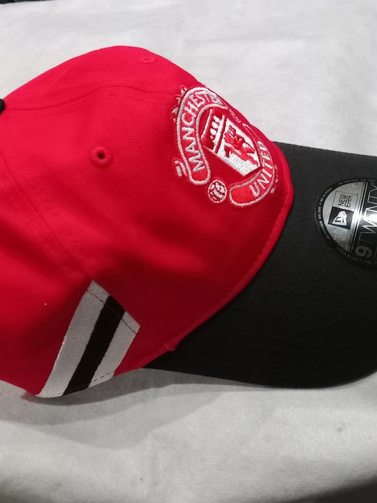New Era New Era