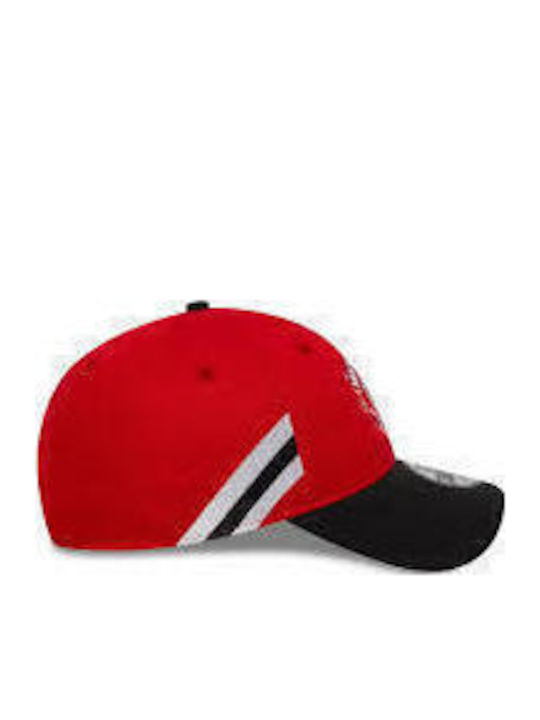 9twenty Jockey Rot