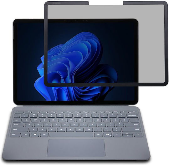Φίλτρο Οθόνης Kensington Magpro Elite Surface Pro 12